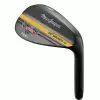 MACGREGOR V-FOIL FEEL GOLF WEDGE – BLACK 2 MACGREGOR V-FOIL FEEL GOLF WEDGE – BLACK -KingGolf Sales Store V FOILBLACKWEDGE 600x600 1