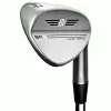TITLEIST VOKEY SM9 WEDGE – TOUR CHROME -KingGolf Sales Store VOKEYSM9CHROME 600x600 1