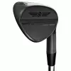 TITLEIST VOKEY SM9 WEDGES – JET BLACK -KingGolf Sales Store VOKEYSM9JETBLACK 600x600 1