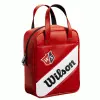 WILSON PRACTICE BALL BAG -KingGolf Sales Store WBAG 600x600 2