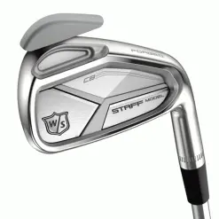 Cheap Clubs Store -KingGolf Sales Store WCB2 600x600 1