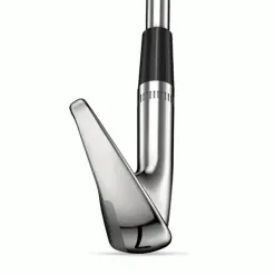 WILSON STAFF MODEL CB IRONS / STEEL SHAFTS -KingGolf Sales Store WCB3 600x600 1