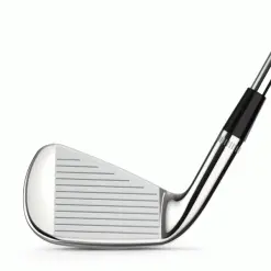 WILSON STAFF MODEL CB IRONS / STEEL SHAFTS -KingGolf Sales Store WCB5 600x600 1