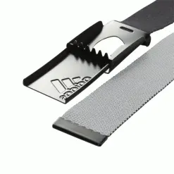 ADIDAS REVERSIBLE WEBBING GOLF BELT – BLACK 7 ADIDAS REVERSIBLE WEBBING GOLF BELT – BLACK -KingGolf Sales Store WEBBINGBELT 2 600x600 2