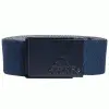 ADIDAS REVERSIBLE WEBBING GOLF BELT – CREW NAVY 2 ADIDAS REVERSIBLE WEBBING GOLF BELT – CREW NAVY -KingGolf Sales Store WEBBINGBELT NAVY 600x600 1