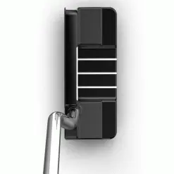 WILSON STAFF INFINITE WEST LOOP PUTTER 8 WILSON STAFF INFINITE WEST LOOP PUTTER -KingGolf Sales Store WEST LOOP2 600x600 1