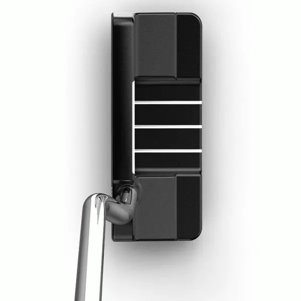 WILSON STAFF INFINITE WEST LOOP PUTTER 5 WILSON STAFF INFINITE WEST LOOP PUTTER - Image 3