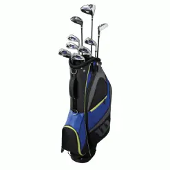 WILSON REFLEX LS GOLF SET / RIGHT HAND +FREE GIFT -KingGolf Sales Store WF2 600x600 1