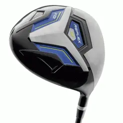 WILSON REFLEX LS GOLF SET / RIGHT HAND +FREE GIFT -KingGolf Sales Store WF4 600x600 1