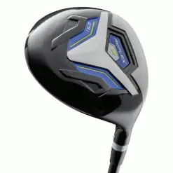 WILSON REFLEX LS GOLF SET / RIGHT HAND +FREE GIFT -KingGolf Sales Store WF5 600x600 1