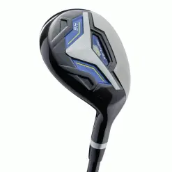 WILSON REFLEX LS GOLF SET / RIGHT HAND +FREE GIFT -KingGolf Sales Store WF6 600x600 1