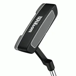 WILSON REFLEX LS GOLF SET / RIGHT HAND +FREE GIFT -KingGolf Sales Store WF7 600x600 1