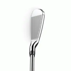 WILSON D9 FORGED IRONS / STEEL SHAFTS -KingGolf Sales Store WG1P026003 1 D9 Forged Iron 600x600 2