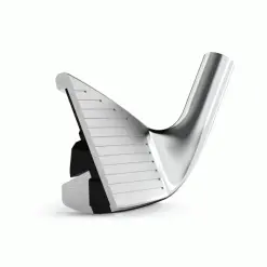 WILSON D9 FORGED IRONS / STEEL SHAFTS -KingGolf Sales Store WG1P026101 2 D9 Forged Iron 600x600 2