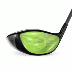 WILSON LAUNCH PAD 2 DRIVER -KingGolf Sales Store WG1P027102 14 LP2 Driver Ad 600x600 1