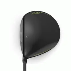 WILSON LAUNCH PAD 2 DRIVER -KingGolf Sales Store WG1P027103 1 LP2 Driver Add 600x600 1