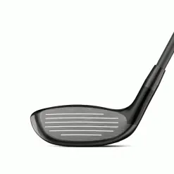 WILSON LAUNCH PAD 2 HYBRID 16 WILSON LAUNCH PAD 2 HYBRID -KingGolf Sales Store WG1P027604 3 LP2 Hybrid Fac 600x600 1