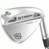 WILSON STAFF MODEL HI TOE GOLF WEDGE