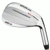 WILSON HARMONIZED WEDGE – TOUR CHROME