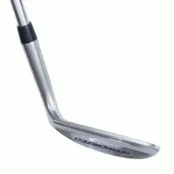 WILSON HARMONIZED WEDGE – TOUR CHROME 7 WILSON HARMONIZED WEDGE – TOUR CHROME -KingGolf Sales Store WILSON HARMONIZEDWEDGE2 600x600 1