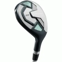 WILSON PROSTAFF SGi LADIES GOLF SET / RIGHT HAND -KingGolf Sales Store WILSON PROSTAFFSGI LADIES4 600x600 1