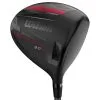 WILSON DYNAPOWER CARBON DRIVER 2 WILSON DYNAPOWER CARBON DRIVER -KingGolf Sales Store WILSONDYNAPOWERCARBON SOLE 600x600 1