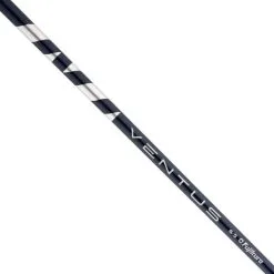 WILSON DYNAPOWER CARBON DRIVER 18 WILSON DYNAPOWER CARBON DRIVER -KingGolf Sales Store WILSONDYNAPOWERCARBON STOCKSHAFT 600x600 1