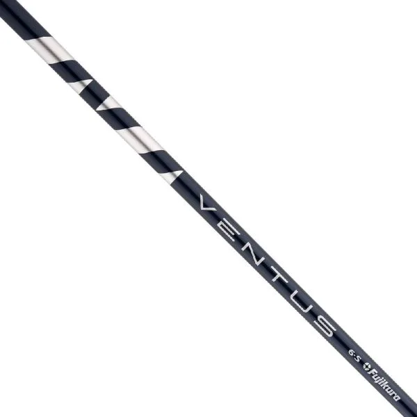 WILSON DYNAPOWER CARBON DRIVER 10 WILSON DYNAPOWER CARBON DRIVER - Image 8