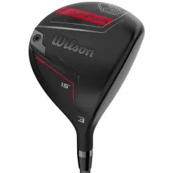 WILSON DYNAPOWER FAIRWAY