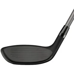 WILSON DYNAPOWER HYBRID -KingGolf Sales Store WILSONDYNAPOWERHYBRID FACE 600x600 1