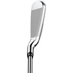 Cheap Clubs Store -KingGolf Sales Store WILSONDYNAPOWERIRON ADDRESS 600x600 1