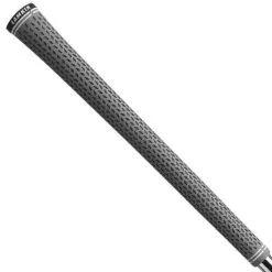 WILSON DYNAPOWER FAIRWAY -KingGolf Sales Store WILSONDYNAPOWERTITANIUM GRIP 600x600 2