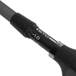 WILSON DYNAPOWER TITANIUM DRIVER 17 WILSON DYNAPOWER TITANIUM DRIVER -KingGolf Sales Store WILSONDYNAPOWERTITANIUM HOSEL 600x600 1