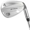 WILSON STAFF MODEL TOUR GRIND WEDGE 1 WILSON STAFF MODEL TOUR GRIND WEDGE -KingGolf Sales Store WILSONSTAFFTOUR 1 600x600 1