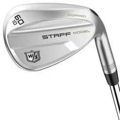 WILSON STAFF MODEL TOUR GRIND WEDGE