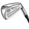 WILSON STAFF MODEL UTILITY IRON -KingGolf Sales Store WS1 600x600 1