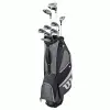 WILSON X31 GOLF SET / LADIES RIGHT HAND -KingGolf Sales Store X31LADIES 600x600 1