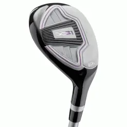 WILSON X31 GOLF SET / LADIES RIGHT HAND -KingGolf Sales Store X31LADIES6 600x600 1