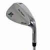 BEN SAYERS XF PRO WEDGE – CHROME -KingGolf Sales Store XF1 600x600 1