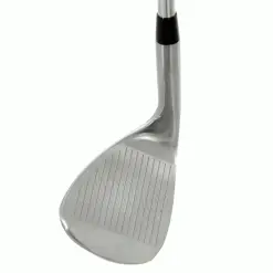 BEN SAYERS XF PRO WEDGE – CHROME -KingGolf Sales Store XF2 600x600 1