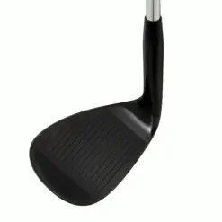BEN SAYERS XF PRO WEDGE – BLACK 10 BEN SAYERS XF PRO WEDGE – BLACK -KingGolf Sales Store XFB 600x600 1