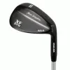 BEN SAYERS XF PRO WEDGE – BLACK 2 BEN SAYERS XF PRO WEDGE – BLACK -KingGolf Sales Store XFB50 600x600 1