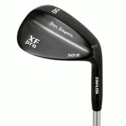 BEN SAYERS XF PRO WEDGE – BLACK