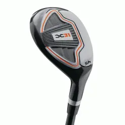 WILSON X31 GOLF SET / RIGHT HAND 11 WILSON X31 GOLF SET / RIGHT HAND -KingGolf Sales Store XM5 600x600 2