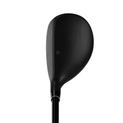 SRIXON 2023 ZX MKII HYBRID 10 SRIXON 2023 ZX MKII HYBRID -KingGolf Sales Store ZX MKII HYBRID ADDRESS 600x600 1