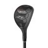 SRIXON 2023 ZX MKII HYBRID -KingGolf Sales Store ZX MKII HYBRID BOTTOM 2 600x600 1