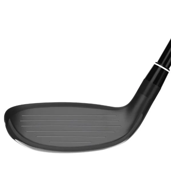 SRIXON 2023 ZX MKII HYBRID 8 SRIXON 2023 ZX MKII HYBRID - Image 6