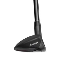SRIXON 2023 ZX MKII HYBRID 9 SRIXON 2023 ZX MKII HYBRID -KingGolf Sales Store ZX MKII HYBRID TOE 600x600 1