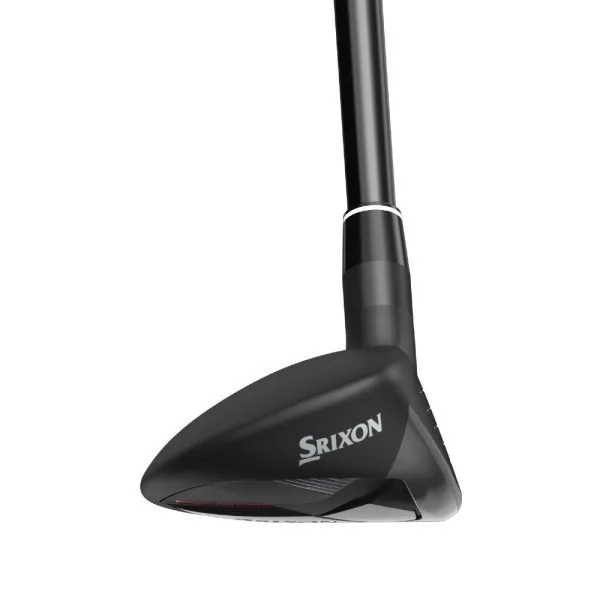 SRIXON 2023 ZX MKII HYBRID 4 SRIXON 2023 ZX MKII HYBRID - Image 2