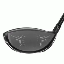 SRIXON ZX7 DRIVER 10 SRIXON ZX7 DRIVER -KingGolf Sales Store ZX76 600x600 1